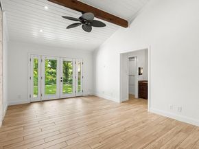 2404 Coral Ridge CIR, Austin TX 78747