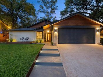 2904 Norfolk DR