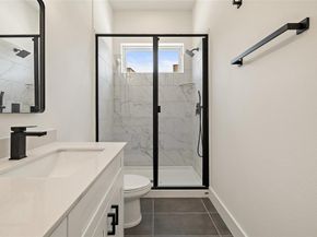 1811 Webberville RD 1307, Austin TX 78721