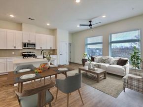 1811 Webberville RD 1307, Austin TX 78721