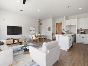 1811 Webberville RD 1307, Austin TX 78721