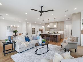 6611 Lexington RD, Austin TX 78757