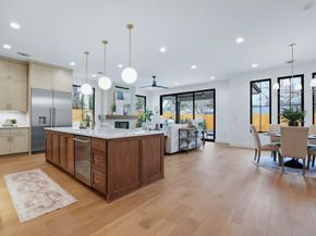 6611 Lexington RD, Austin TX 78757