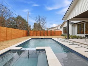 6611 Lexington RD, Austin TX 78757