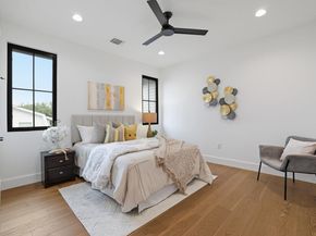 6611 Lexington RD, Austin TX 78757