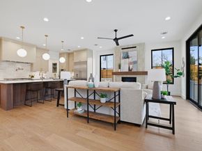 6611 Lexington RD, Austin TX 78757