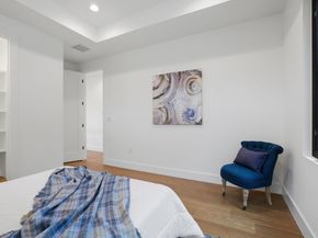 6611 Lexington RD, Austin TX 78757