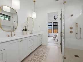 6611 Lexington RD, Austin TX 78757