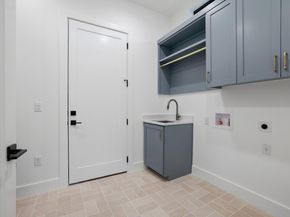 6611 Lexington RD, Austin TX 78757