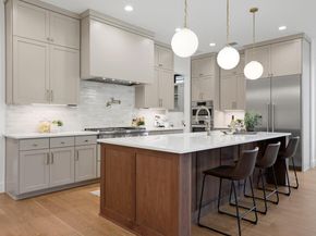 6611 Lexington RD, Austin TX 78757