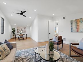 6611 Lexington RD, Austin TX 78757