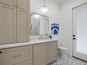 6611 Lexington RD, Austin TX 78757