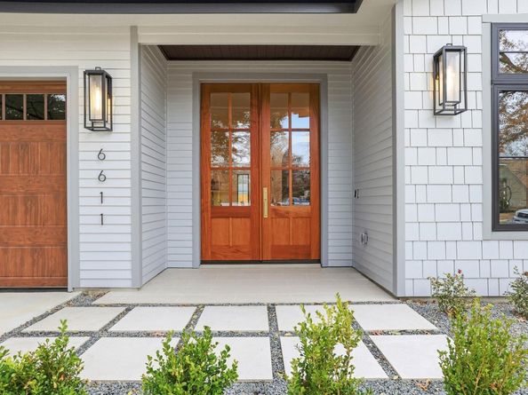 6611 Lexington RD, Austin TX 78757