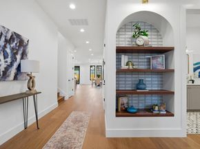 6611 Lexington RD, Austin TX 78757