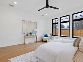 6611 Lexington RD, Austin TX 78757