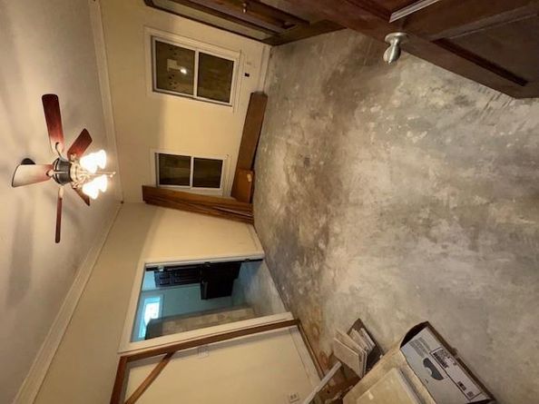 804 E. Dean Keeton St, Austin TX 78705