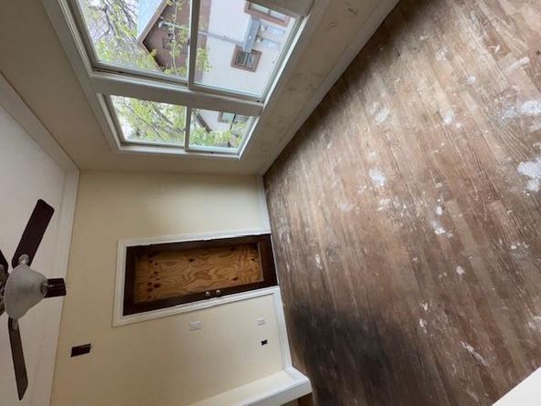 804 E. Dean Keeton St, Austin TX 78705