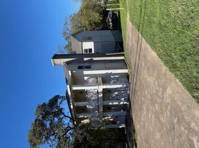 804 E. Dean Keeton St, Austin TX 78705