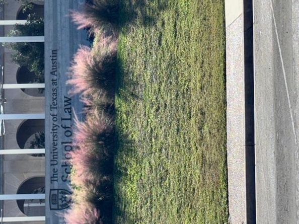 804 E. Dean Keeton St, Austin TX 78705