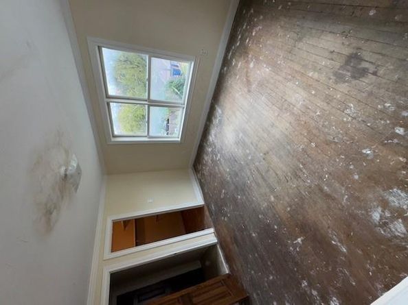 804 E. Dean Keeton St, Austin TX 78705