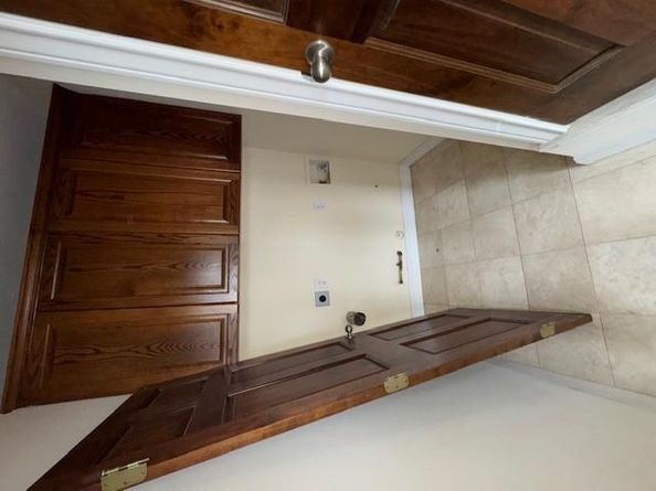 804 E. Dean Keeton St, Austin TX 78705