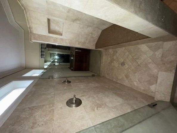 804 E. Dean Keeton St, Austin TX 78705