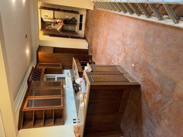 804 E. Dean Keeton St, Austin TX 78705