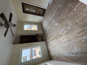 804 E. Dean Keeton St, Austin TX 78705