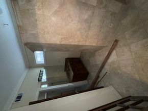 804 E. Dean Keeton St, Austin TX 78705