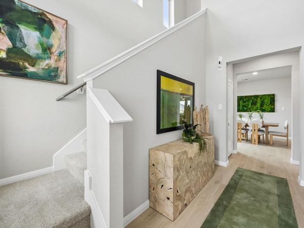 10900 True Valor DR, Austin TX 78754