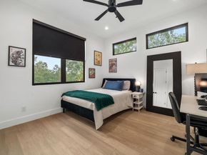 405 Hackberry LN B, Austin TX 78753