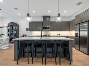 405 Hackberry LN B, Austin TX 78753