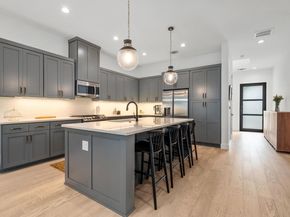 405 Hackberry LN B, Austin TX 78753