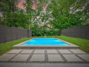 405 Hackberry LN B, Austin TX 78753