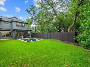 405 Hackberry LN B, Austin TX 78753