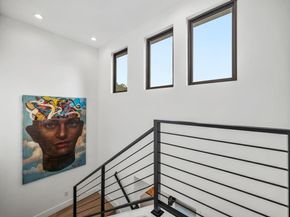 405 Hackberry LN B, Austin TX 78753
