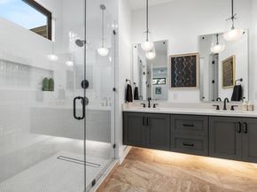 405 Hackberry LN B, Austin TX 78753
