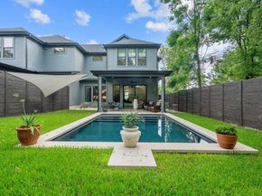 405 Hackberry LN B, Austin TX 78753