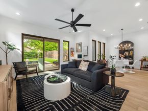 405 Hackberry LN B, Austin TX 78753