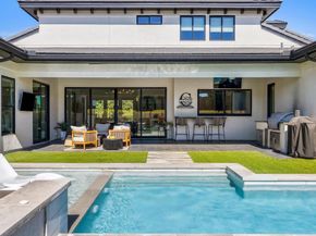 223 Golden Bear DR, Austin TX 78738