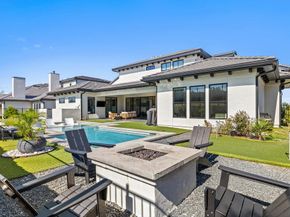 223 Golden Bear DR, Austin TX 78738