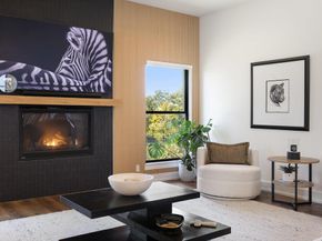 223 Golden Bear DR, Austin TX 78738