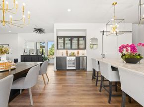 223 Golden Bear DR, Austin TX 78738