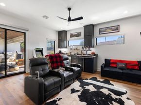 223 Golden Bear DR, Austin TX 78738