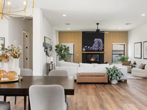 223 Golden Bear DR, Austin TX 78738