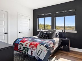 223 Golden Bear DR, Austin TX 78738