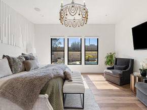 223 Golden Bear DR, Austin TX 78738