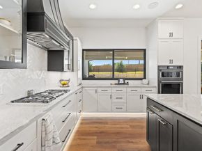 223 Golden Bear DR, Austin TX 78738