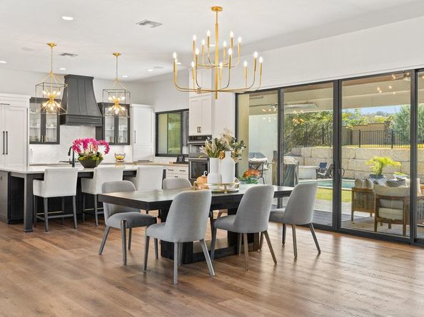 223 Golden Bear DR, Austin TX 78738