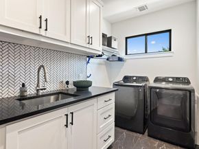 223 Golden Bear DR, Austin TX 78738